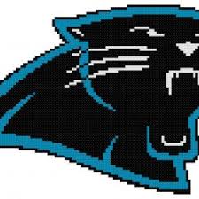 A color printer works best for this, so you can easily wall hangings, pillows, toys and placemats are just a few of the many projects you can make with free cross stitch patterns. Counted Cross Stitch Pattern Green Bay Packers Logo The Cross Stitch Guy