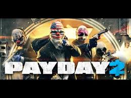 Thank you to everyone who submitted questions to this interview you guys are awesome :)sorry for the shortness of this interview pete was on a time. Interview With Pete Gold Payday 2 General Discussions