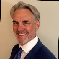 Jeffrey Pape's Instagram, Twitter & Facebook