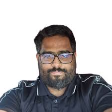 Samanwaya Cultural Association Canada