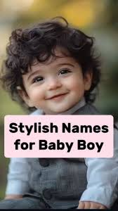 Bennett Name Meanings