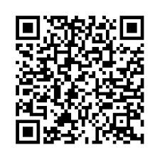 EmployBridge Names Mark Neas Chief Sales Officer