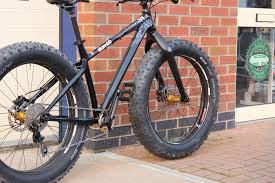 slam69 fatbikes おしゃれまとめの人気アイデア pinterest keith elek ファットバイク バイク