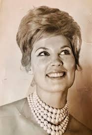 Forest City Cremation Services