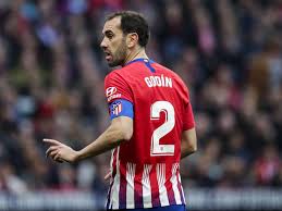Looking for a nylon string that plays more like a conventional acoustic guitar? Juventus Failed In Attempt To Snatch Atletico Madrid Defender Diego Godin From Rivals Inter 90min