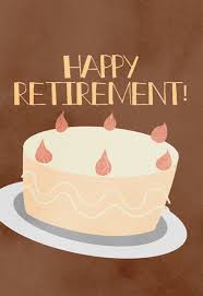 We have free funny retirement ecards that are ideal to send someone entering their golden time knowing you appreciate them. Happy Retirement Retirement Card Free Greetings Island