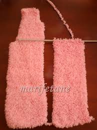 Aciklamali Bebek Yelegi Modeli Marifetane Igne Oyasi Ve Aciklamali Modeller Baby Knitting Patterns Bebek Tig Isleri
