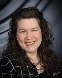 Amazon.com: Cynthia Maynard: books, biography, latest update