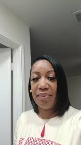 Ariel Taylor Teacher