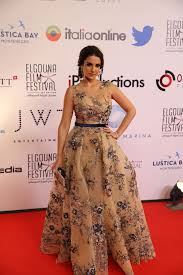Pin By Ahmed Azaz On Egyptian Actress Homecoming Dresses Evening Dresses Dresses