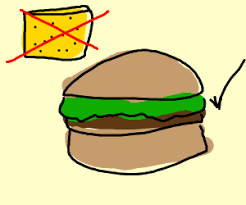 Ultimate Burger Drawception Multiple sizes and related images are all free on clker.com. drawception