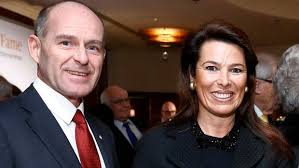 He set off alone on a risky … Katrin Haub Calls Death Motion For Her Husband Presumptuous Newsylist Com