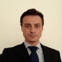 70+ profili “Rubino”