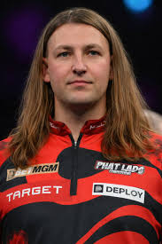 🎯🤣 YOU'VE BEEN SEARLE'D For more, please follow this page!