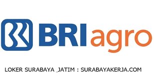 Scopri ricette, idee per la casa, consigli di stile e altre idee da provare. Loker Bank Bri Agro Surabaya Customer Service Account Officer Tutup 27 Januari 2019