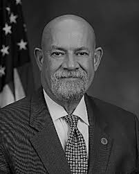 Board of Directors — CIDC Online