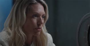 Sabine entre la vie et la mort : un cambriolage vire au cauchemar !