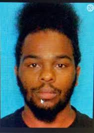 UPDATE: Escaped Evangeline Parish inmates captured