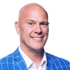 team #analytics #data #collaboration #planning #experience