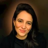 100+ "Matilde Ruiz Ruiz" profiles