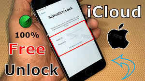 New method with success proof only for apple watch activation unlock by icloud king 2021method. Remove An Unlock Apple Watch Series 6 5 4 3 2 1 Activation Lock Icloud All Watchos 100 Done Youtube