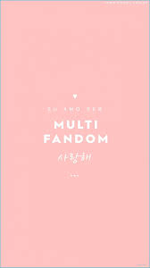 10 The Best Korean Aesthetic Wallpapers On Wallpapersafari Aesthetic Kpop Wallpaper Neat See more ideas about cute wallpapers, aesthetic iphone wallpaper, macbook wallpaper. the best korean aesthetic wallpapers on