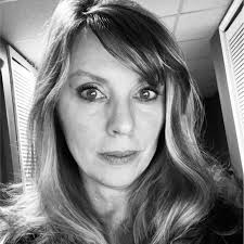 Todd Sanning Email & Phone Number