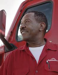 JIMMIE HALL JIMMIE HALL