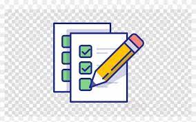 See paternity test stock video clips. Exam Icon Png Clipart Computer Icons Clip Art Test Scores Vector Free Transparent Png Clipart Images Download