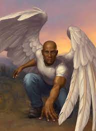 Today S Date Or The Number 812 Our Angels Say Trust That Your Prayers Affirmations And Visualizations About Your Career Prayers Angel Healthy Relationships