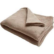 Decker tape products beige masking tape. Mikrofaser Decke Beige 150 Cm X 200 Cm Kaufen Bei Obi