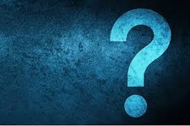 The following three releases reportedly have some questions unique to the region. The Sms Trivia Question Of The Week 2 25 Sixties Music Secrets
