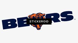 This chicago bears logo png is transparent and it has a vector(svg) version available to download for free. Chicago Bears Logo Png Images Free Transparent Chicago Bears Logo Download Kindpng