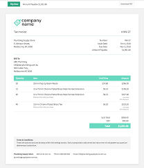 Zoho has many different cloud applications for small businesses, but its invoicing software, zoho invoice, is ideal for small. Simple Invoices Online Invoicing Software For Australian Businesses