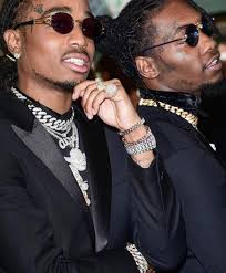 Trend Alarmı: Dev Aksesuarlar