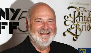 ESPN's Michael Wilbon: Influence of "Religious Right' in Football  Preventing Players from Accepting Michael Sam