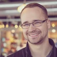 Evan Landis Email & Phone Number