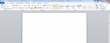 Tanto per cominciare, andiamo a scoprire come cercare una parola in un pdf da pc. Cercare Una Parola In Un Testo Divulgazione Tecnlogica E Informatica