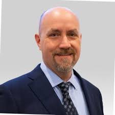 Congratulations Dr. Kashif Alvi of Urologic Surgeons of Arizona