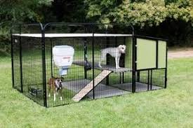 Clarksville Tn For Sale Kennel Craigslist Kennel Cover Kennel Dog Kennel