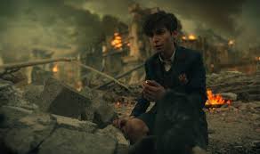 Name, english names #how_to_change_free_fire_name_with_style_font #stylishname #freefirenamechange #createownstyle #freefirenamechange thanks for watching 👍🥰. The Umbrella Academy Cast Who Is Dolores In The Umbrella Academy Tv Radio Showbiz Tv Express Co Uk