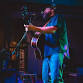 Jonivan Jones Live at Norfork Brewing