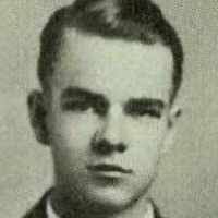 John Thomas Timmins (1920–1972) • FamilySearch