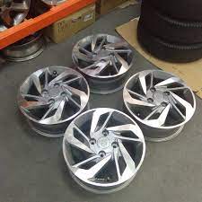 We did not find results for: Rm500 Rim Proton Persona Rim Sukan Standard Oem Facebook