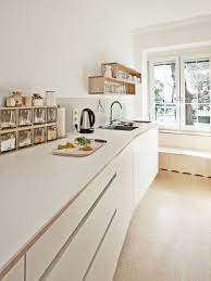 Pin Von Handgedacht Auf Kuche Arbeitsplatte Kuche Kuchen Ideen Holz Billige Kuchen