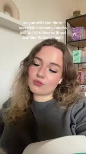 i'm not the problem here, lynn painter books are!!😤😤 #yesand #romanc...