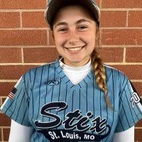 cordelia george (@georgecordie1)