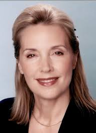 INTERNATIONAL BODY PSYCHOTHERAPYJOURNAL