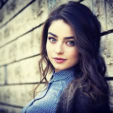 Karagül dizisi ada karakteri ayça ayşin turan. 46 Ayca Aysin Turan Ideas Turkish Beauty Turkish Actors Actresses