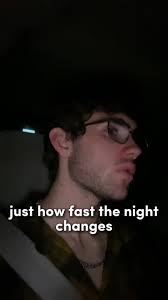 This thing is stupid 😒. #singing #voice #perfectpitchchallenge #fyp